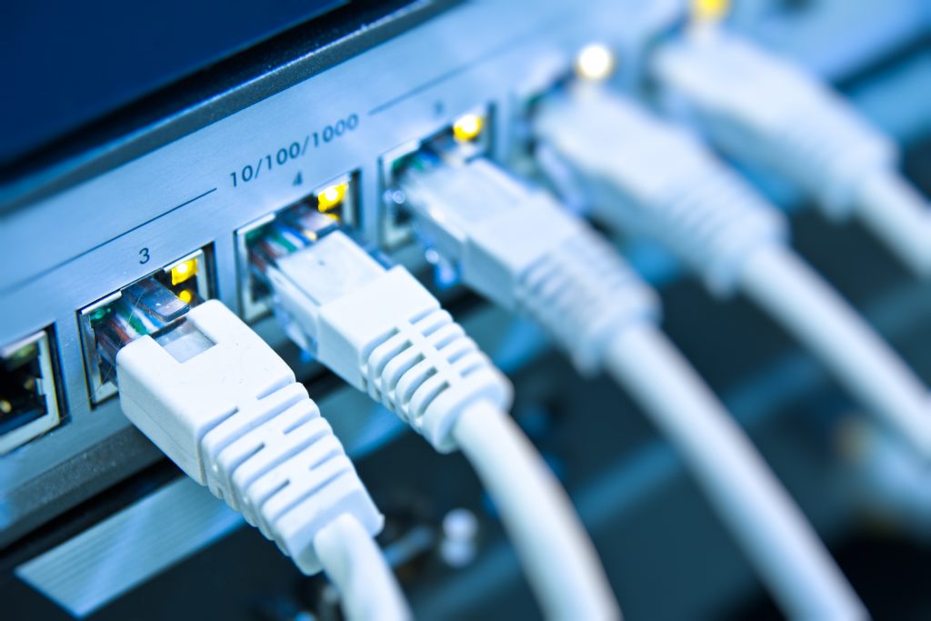 Wifi Geçerli Bir IP Yapılandırmasına Sahip Değil Hatası ÇÖZÜMÜ